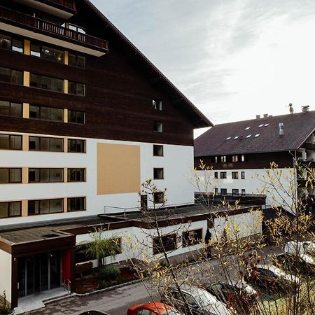Apartment Keppler Bad Goisern Εξωτερικό φωτογραφία