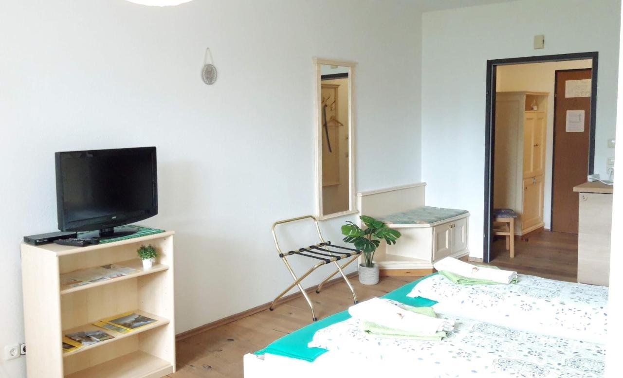 Apartment Keppler Bad Goisern Εξωτερικό φωτογραφία