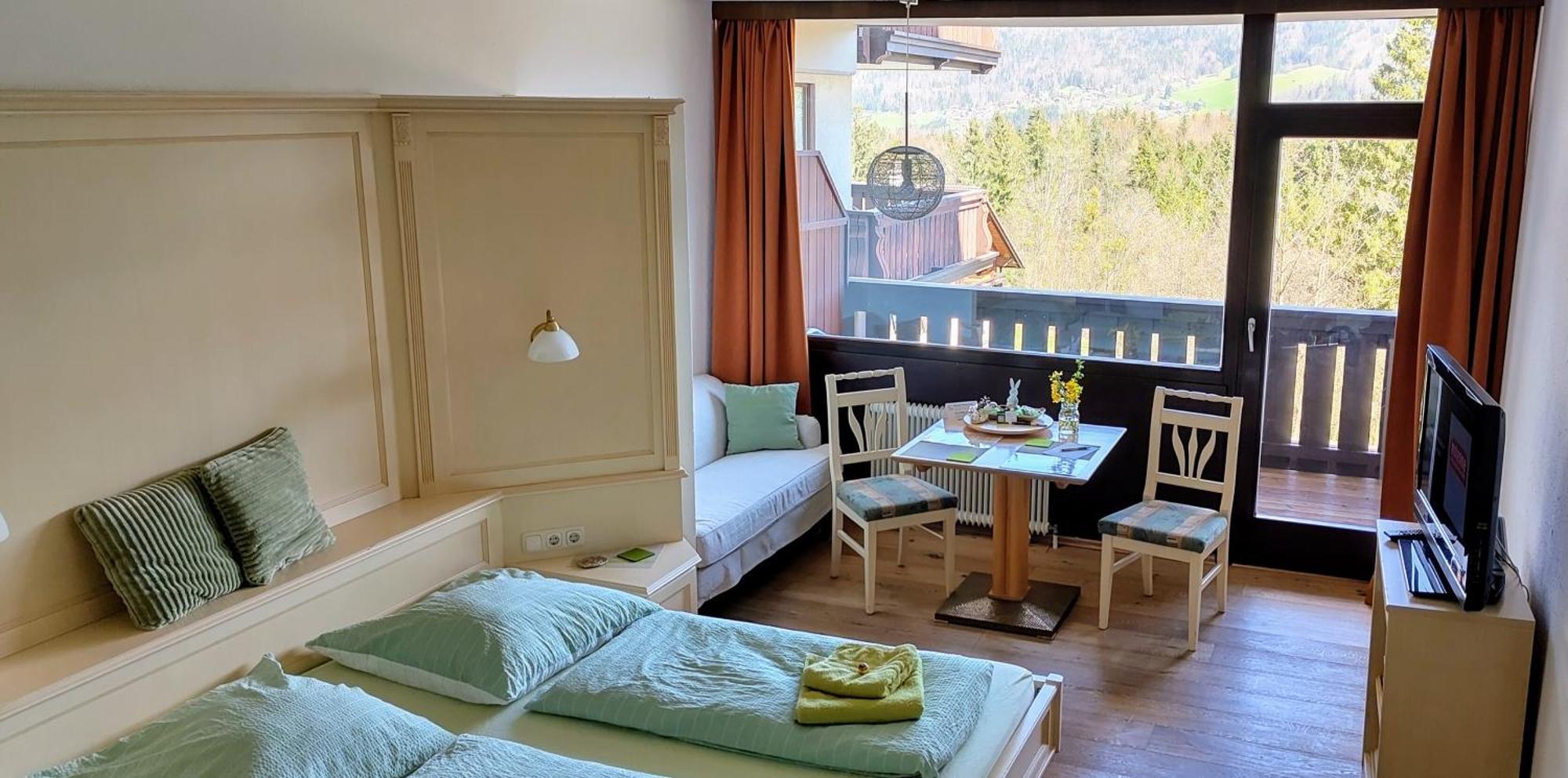 Apartment Keppler Bad Goisern Εξωτερικό φωτογραφία